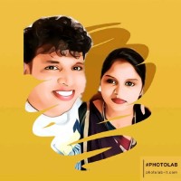 Sneha Girish Acharya