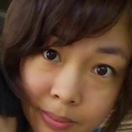 Virginia Chan