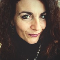 Stefania Occhipinti