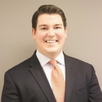 Justin Haley