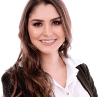 Bárbara Altmeyer