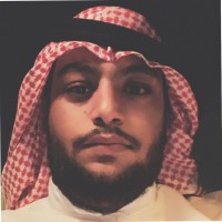 هشام مابيه