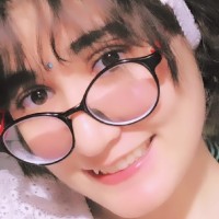 Khushi Angel