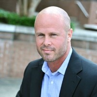 Rob Theoharis