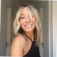 Beth McCready
