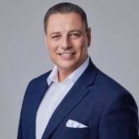 Piotr Ślusarek, MBA