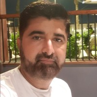 Atif Manzoor Khan
