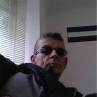 Mark Tanton