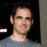 Felipe Luzuriaga