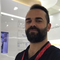 Mahmut İçli