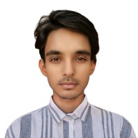 Mohd Asad