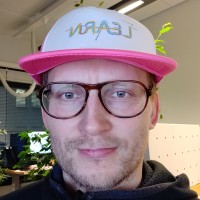 Mikko Kärkkäinen