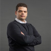 Juan Sebastian Rosa Hernandez