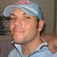 Glen Malachowski
