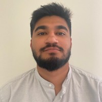 Aaryan Natarajan