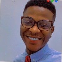 OLALEKAN AGBOOLA