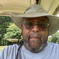 Eugene Edwards
