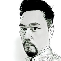 Thomas Tan