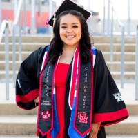 Jailene Hernandez