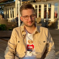 Oskar Raceak