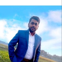 Polash Jaman