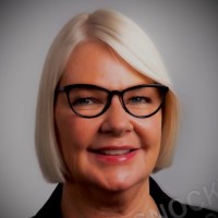 Pam Donnelly