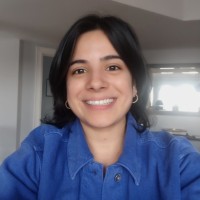 Sidhi Gupta