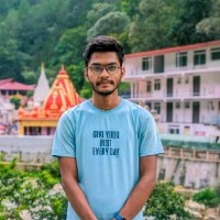 Sheelendra Sharma