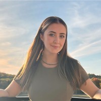 Madeline Teipel