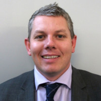 Kurt Knowles