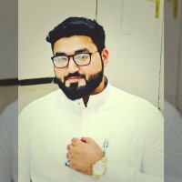 Saqib Asif