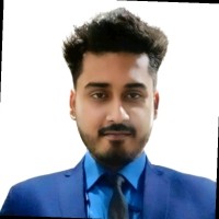 RAHUL RAUSHAN