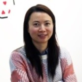 Crystal Yip