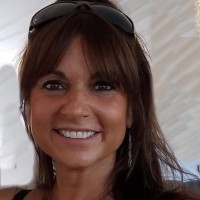 Elisa Parolisi