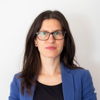 Narcisa Iozan