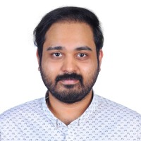 Honey Pramod Vusirikala