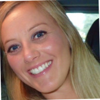 Benedicte Konstance Riddervold