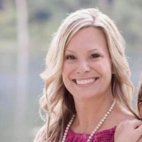 Angie Wyrick