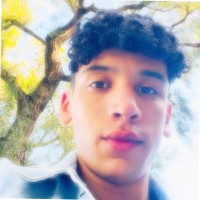 Christopher Membreno
