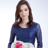Cantika Prestisa