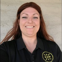 Samantha Sanchez