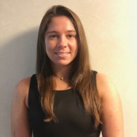 Lindsay Cackowski
