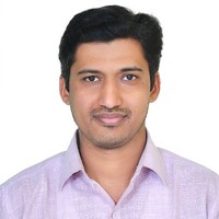 Bhushan Bute