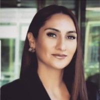Aydil Ercoklu