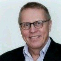 Hannu Loponen