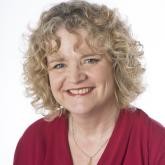 Ann Davies