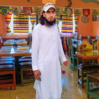 Qasim Khan