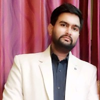 Anil Sharma