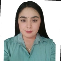 Damaris Yaquelin Gallegos Navarro