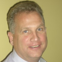 Steve Ellsworth